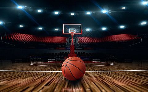 3月21日25-26赛季NBA常规赛 猛龙VS掘金